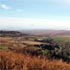 Brecon Beacons