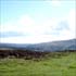 Blaenafon and the Eastern valley