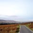 Blaenafon and the Coity mountain