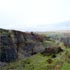 pwll Ddu quarry