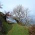 Tram road to Pwll Ddu